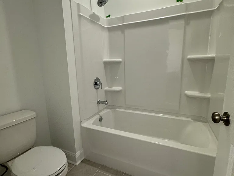 2175 Dreycott Ln — Photo 22