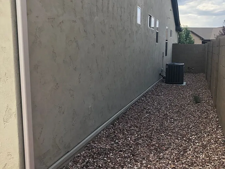 2305 Nova Loop — Photo 26