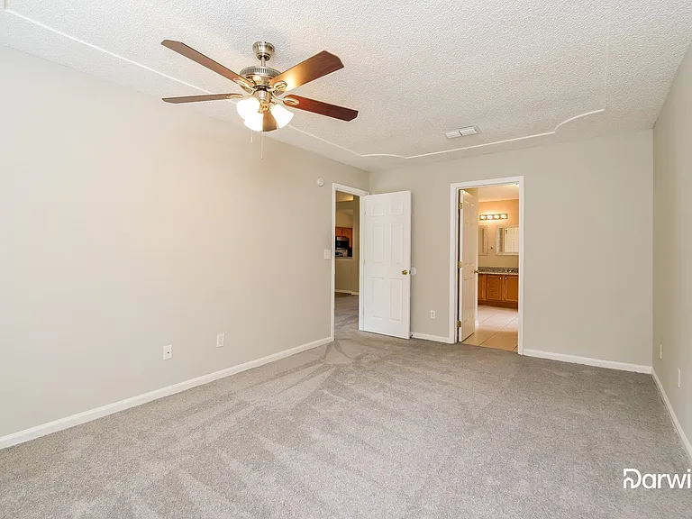 270 Turtle Dove Dr — Photo 9