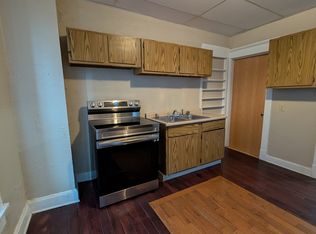 332 W Main St, Newark, OH 43055