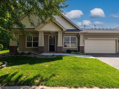 13602 Brass Pkwy, Rosemount, MN, 55068