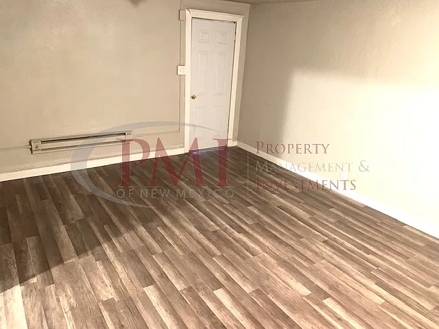 450 Picacho Avenue #15 — Photo 19