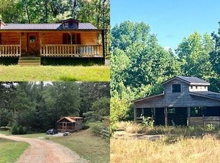 4334 Mount Vernon Rd, Gainesville, GA 30506