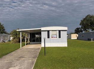 3630 Suncrest Dr, Melbourne, FL 32904