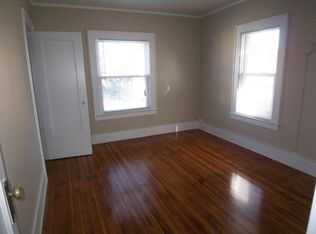 1128 S Plymouth Ave, Rochester, NY 14608