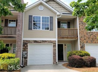 527 Terrapin Ln, Winder, GA 30680