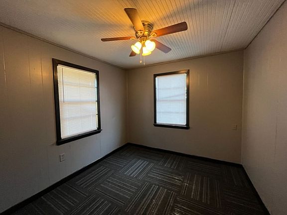 5th image of 113 Matthews Dr