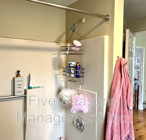 119-9 N Winooski Ave — Photo 14