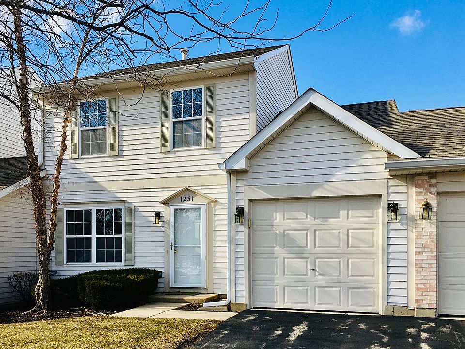 1st image of 1231 N Village Dr