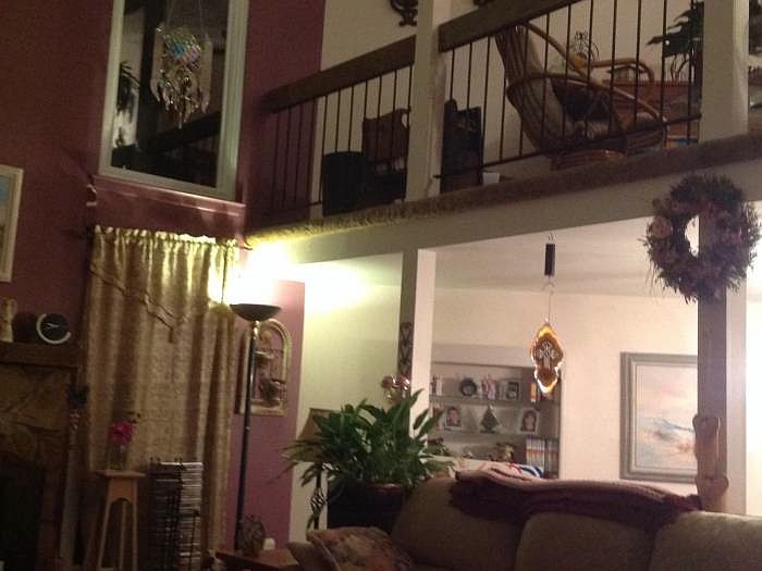 Loft