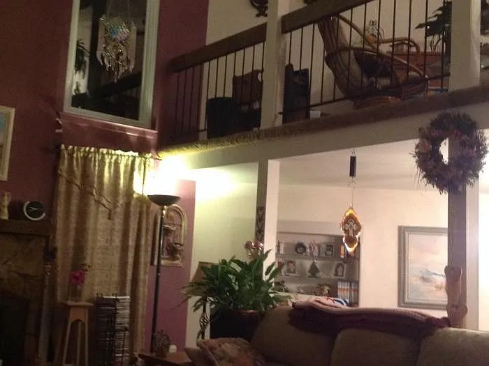 Loft