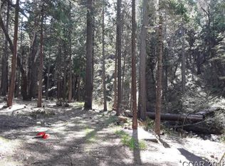 1569 Moran Rd, Arnold, CA 95223