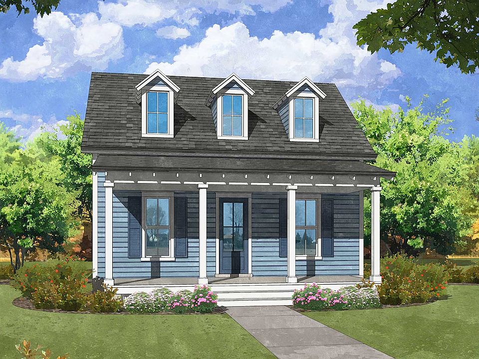 1st image of 227 Summers Dr #Ywtiw4