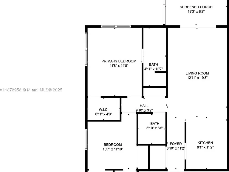 9355 SW 8th St #425 — Photo 42