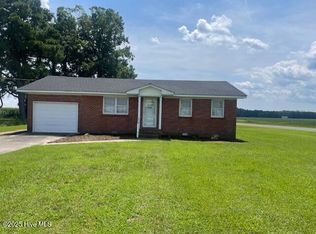 203 Herman Arnold Rd, Camden, NC 27921