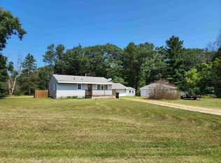 27190 Forest Ave, Tomah, WI 54660