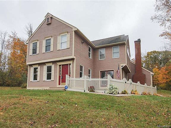 2nd image of 63 Sherwood Ln