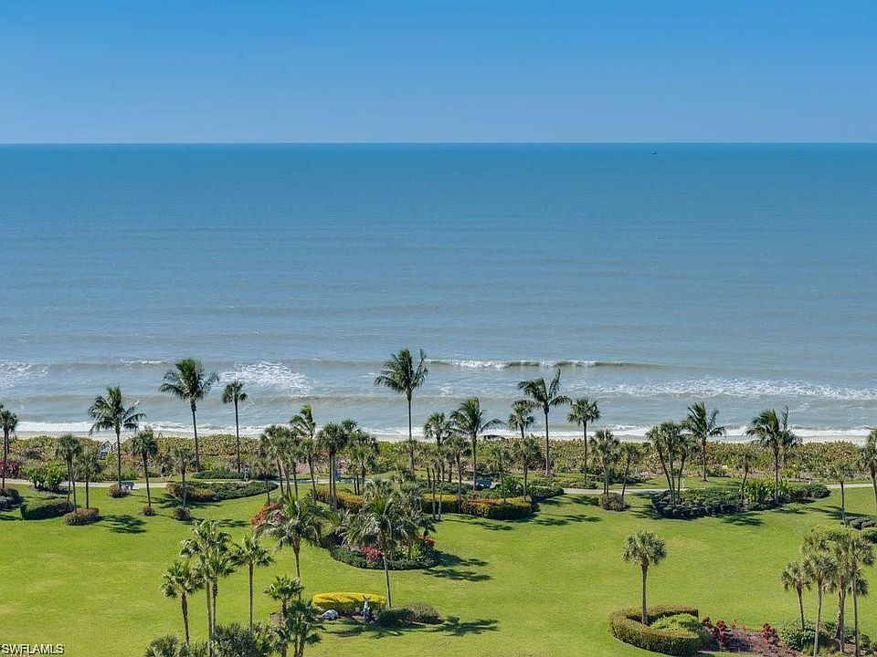 1st image of 4031 Gulf Shore Blvd N #11F