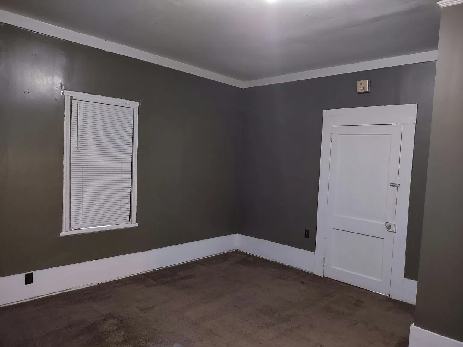 3269 Georgia 296 — Photo 4