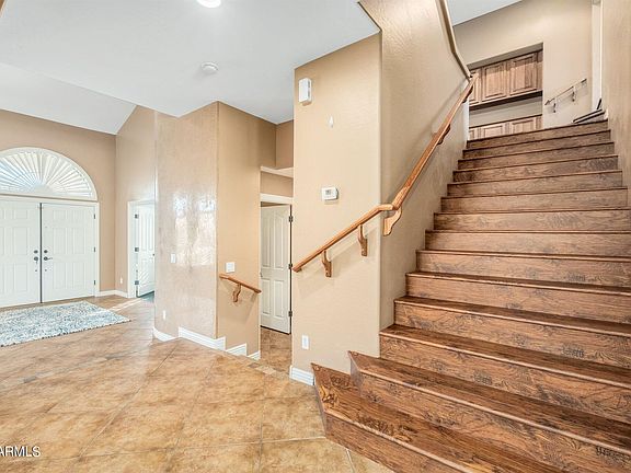 4th image of 9658 W Pinnacle Vista Dr