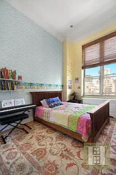 Sold by Halstead Real Estate