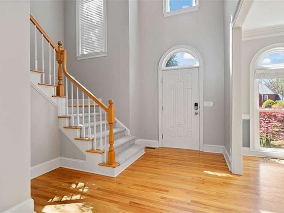 3rd image of 1230 Old Home Place Ct