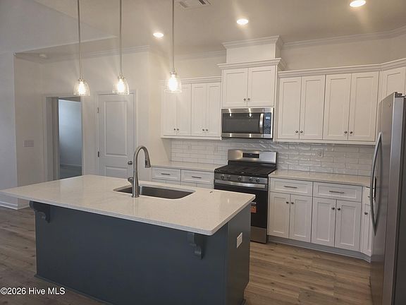 5th image of 8126 Bannock Drive