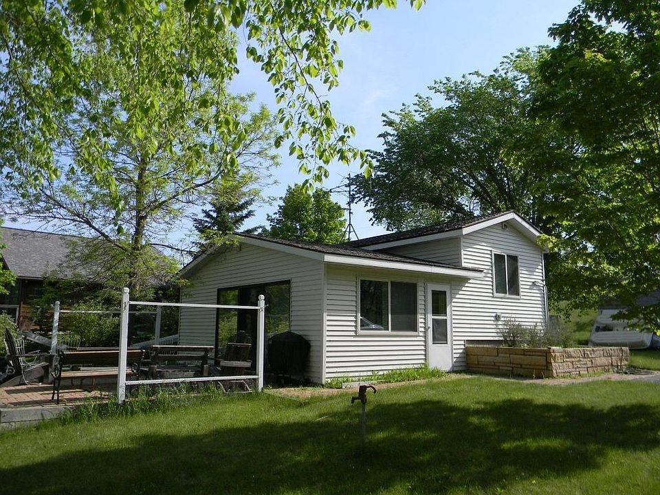 1st image of 44185 Lida Shores Trl