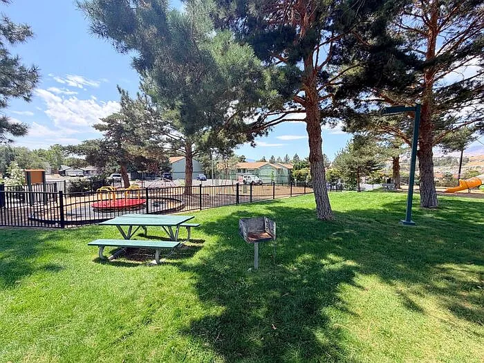 3951 Clear Acre Ln #292 — Photo 36