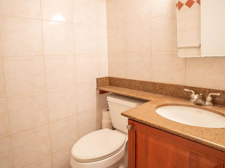 400 Village Green Cir W #214 — Photo 6