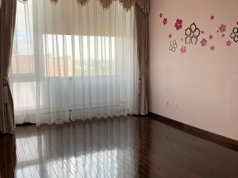 4205 Parsons Blvd #6B — Photo 9