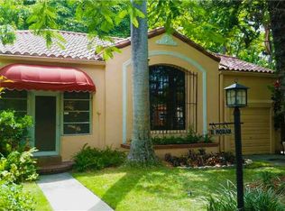 520 SW 23rd Rd, Miami, FL 33129