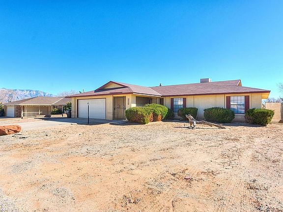 untitled shoot-006_07_08_09_10