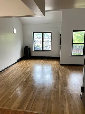 Rented by Maccabee 1 Realty Corp | media 3