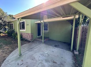 1125 Park Blvd, West Sacramento, CA