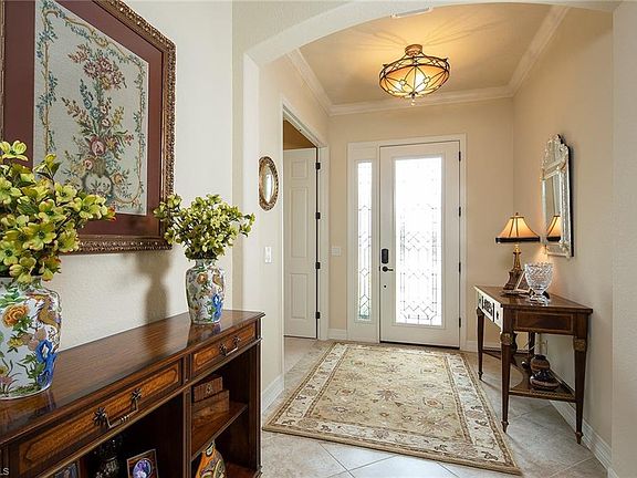 2nd image of 10142 Biscayne Bay Ln