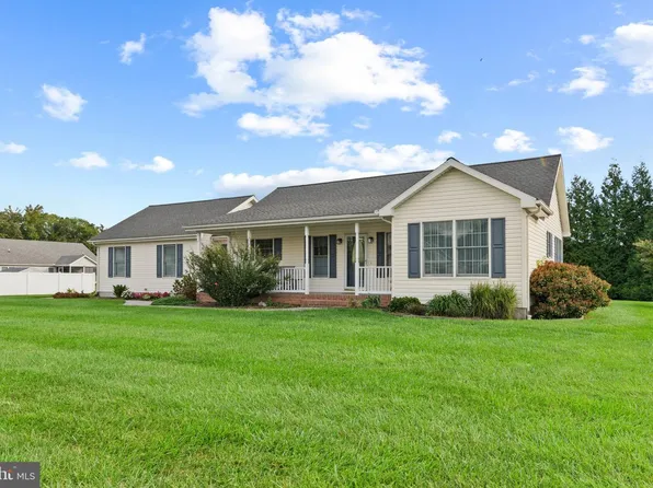 182 Mary Anna Dr, Dover, DE 19901