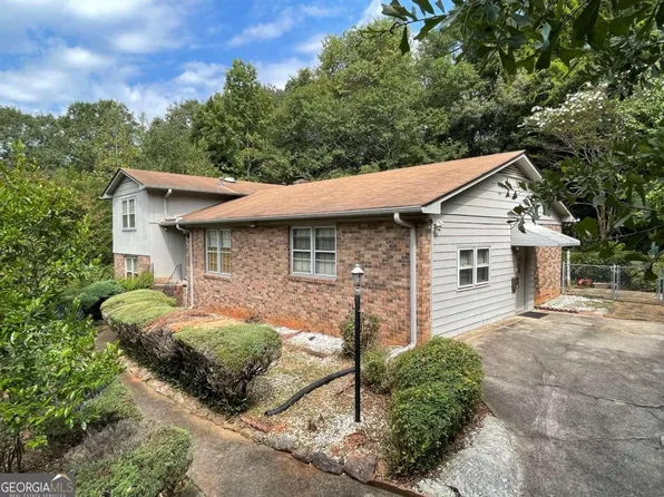 140 Spalding Cir, Athens, GA 30605