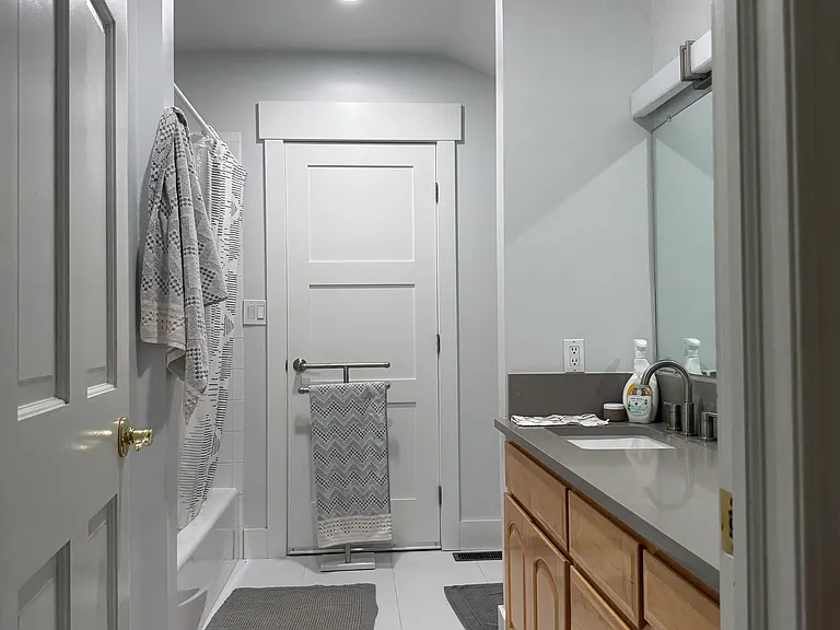 Kiva Ridge Dr — Photo 21