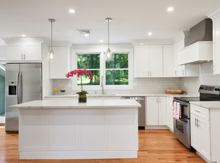 23 Valley View Lane, New Milford, CT 06776