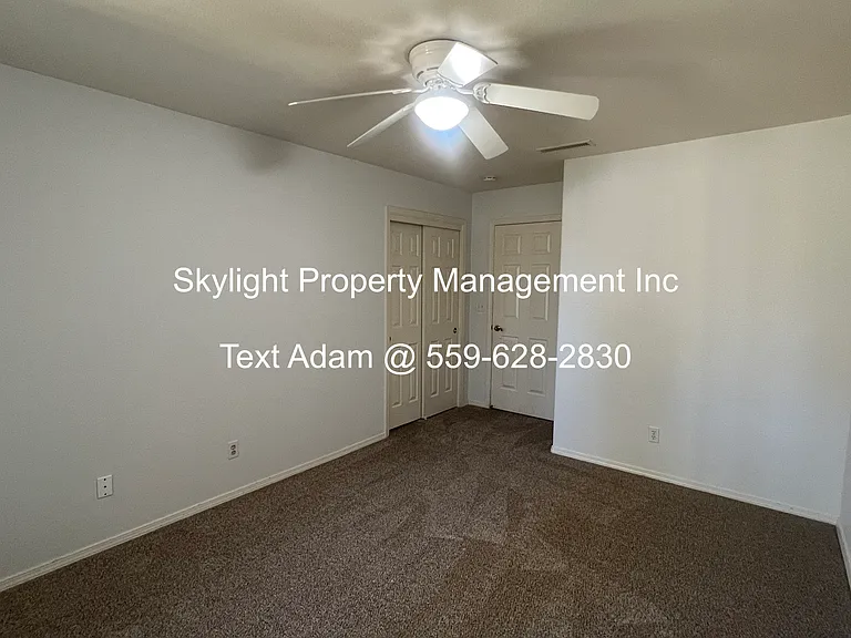 6644 N Wheeler Ave — Photo 14