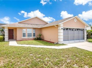 8428 National Dr, Port Richey, FL 34668