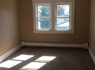 10 Gorski St #2, Amsterdam, NY 12010