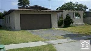 1st image of 2019 W Camden Pl