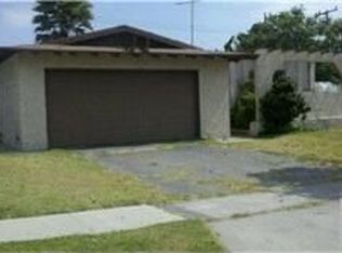 2019 W Camden Pl, Santa Ana, CA 92704