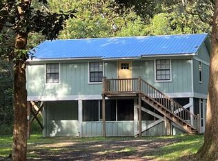 9760 Beach Rd, Foley, AL 36535