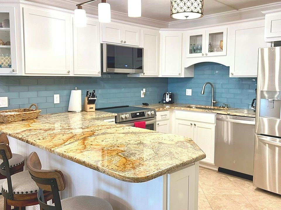 1st image of 100 Estero Blvd APT 133