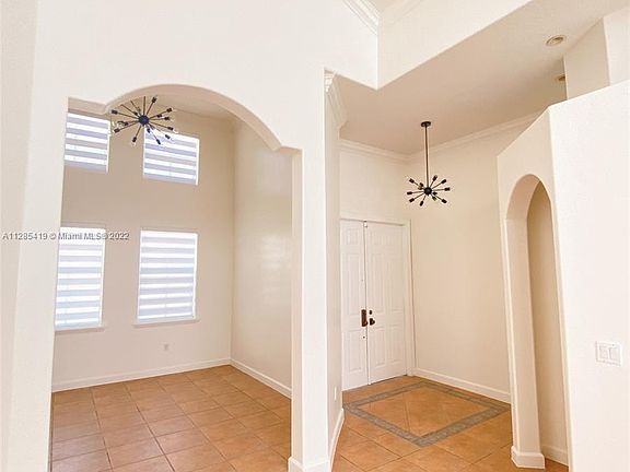 5th image of 11032 NW 48th Ln #0