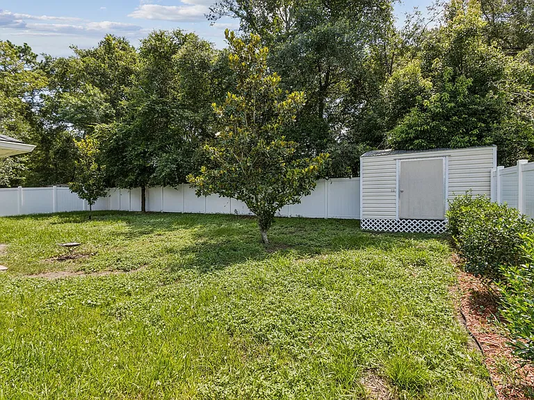 87096 Farnsworth Ln — Photo 30