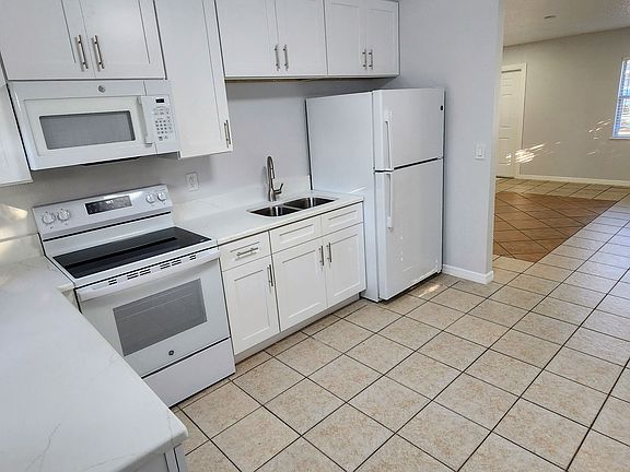 5th image of 1324 Idlewild Ct #1324